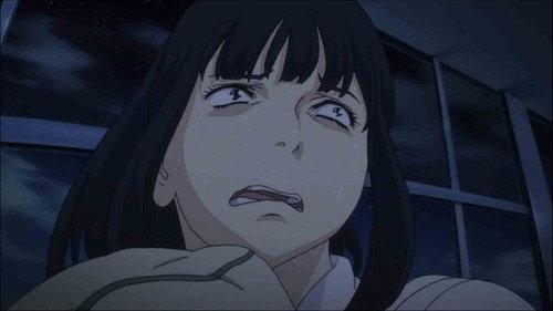 Real Drive Season 1 Episode 14 - Wave and Wind