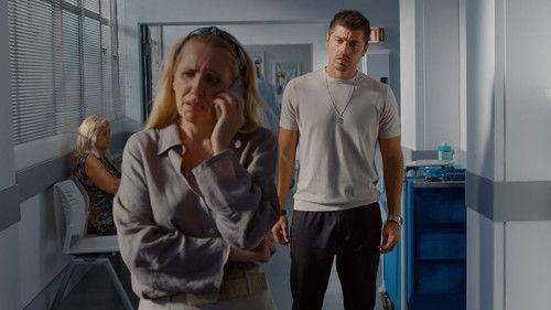 Broken Promise Season 2 Episode 11 - Episode 124