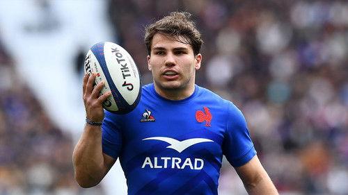 Background image for Episode 4