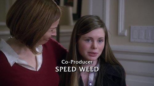 Law & Order: Special Victims Unit Season 12 Episode 19 - Bombshell