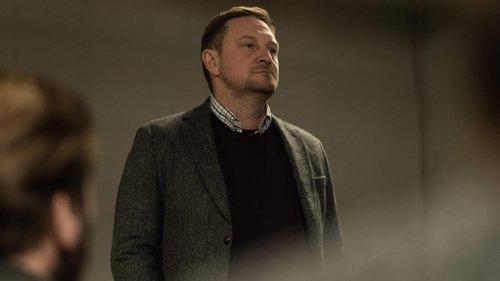 undefined Season 1 Episode 4 - Episode 4