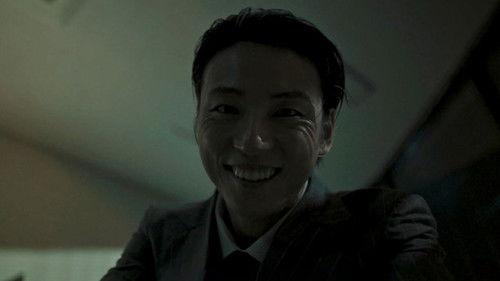 Taxi Driver Season 3 Episode 3 - The Faulty Taxi Driver