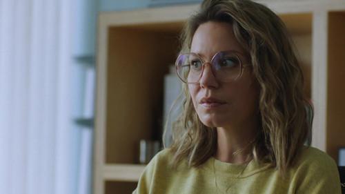 Sans rendez-vous Season 1 Episode 8 - Episode 8