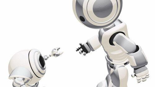 NOVA scienceNOW Season 5 Episode 6 - What's the Next Big Thing?