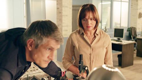 Bloodhound Season 2 Episode 2 - Episode 2