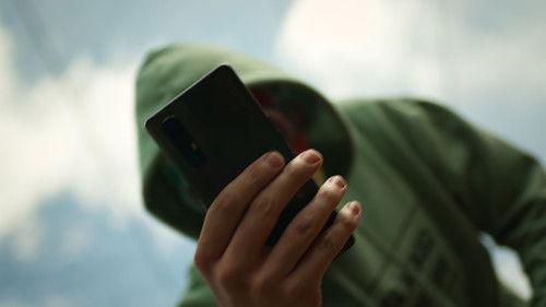 Control Z Season 3 Episode 4 - Open Wounds