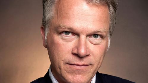 Zomergasten Season 26 Episode 5 - Wouter Bos