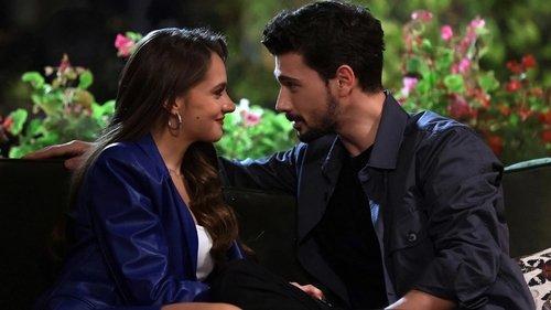 Boundless Love Season 2 Episode 7 - Episode 41