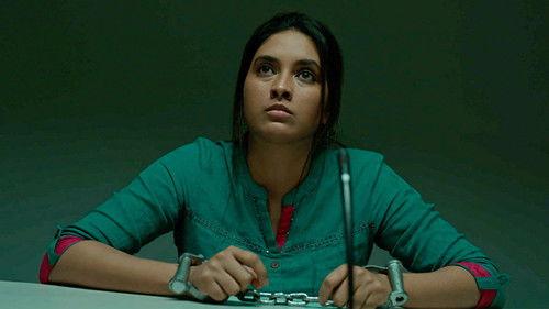 Adrishyam – The Invisible Heroes Season 1 Episode 12 - Operation Siyasat - Chapter 4