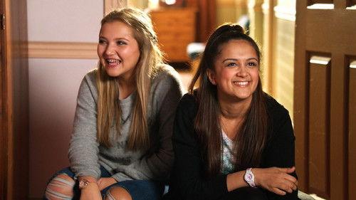 The Dumping Ground Season 4 Episode 19 - One for Sorrow