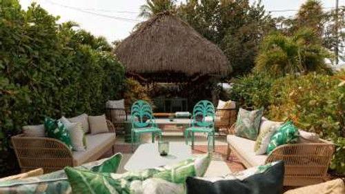 Motel Rescue Season 2 Episode 3 - Tropical Trouble