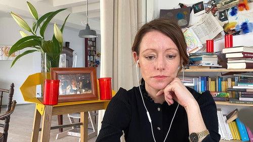 Drinnen - Im Internet sind alle gleich Season 1 Episode 9 - Episode 9