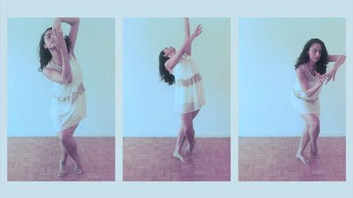 Glimpses of a Future Season 1 Episode 5 - Of living and being