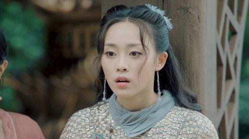 Cat and Dog Season 1 Episode 22 - Episode 22