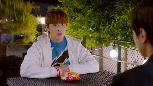 Background image for Episode 9