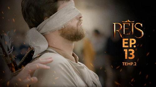 Kings Season 2 Episode 13 - Episode 13