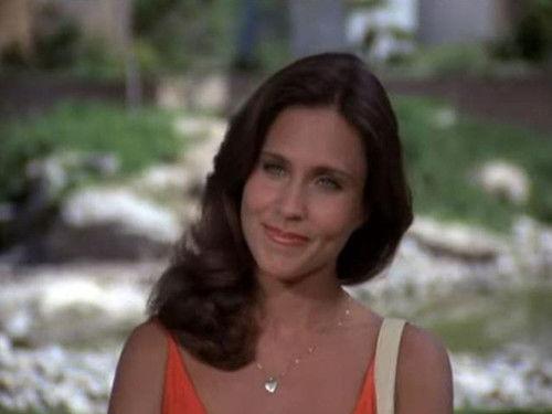 Vega$ Season 3 Episode 3 - The Black Cat Killer