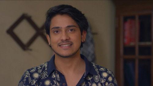 Ishq Next Door Season 1 Episode 8 - Chhipkali Ki Dum