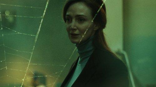 The Box Season 1 Episode 4 - True Believer