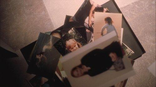 The West Wing Season 4 Episode 23 - Twenty Five