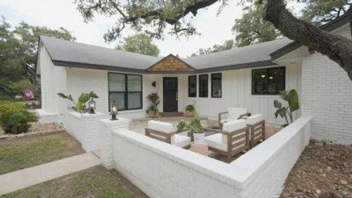 Why the Heck Did I Buy This House? Season 2 Episode 1 - Relaxed Rancher