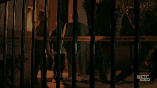 The Real Murders of Atlanta Season 2 Episode 7 - Deadly Turn