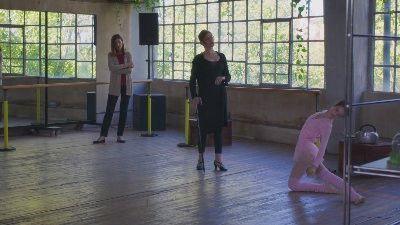 Father Matteo Season 11 Episode 11 - Still a Child