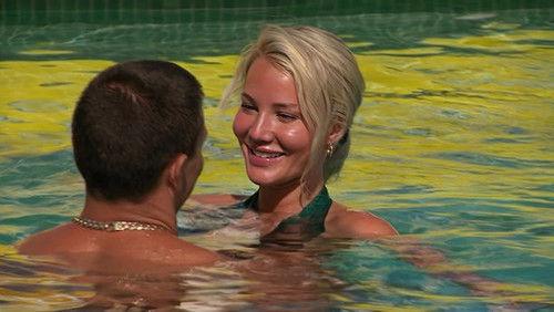 Love Island Season 11 Episode 14 - Episode 14