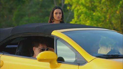 Chepe Fortuna Season 1 Episode 22 - Episode 22