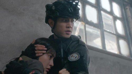 Background image for Episode 6