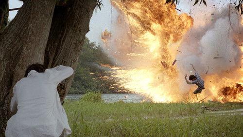 Serangoon Road Season 1 Episode 10 - Episode 10