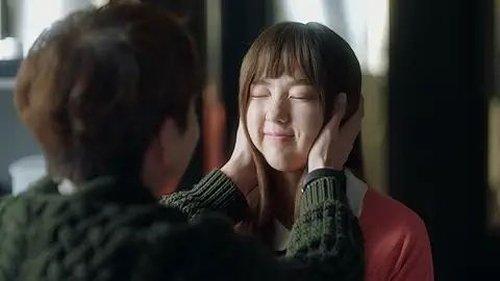 I Am Not a Robot Season 1 Episode 7 - Painful Memories