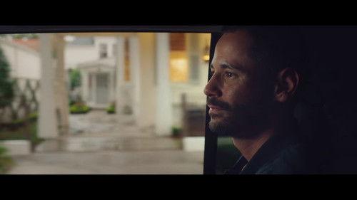 Dating Around Season 2 Episode 5 - Brandon