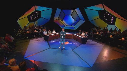 Enquêtebureau Season 1 Episode 2 - Episode 2