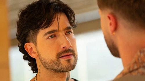 The Queen of Flow Season 3 Episode 1 - Episode 1