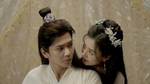 The Imposter Season 1 Episode 4 - Episode 4