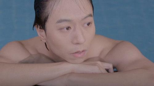 Winter is not the Death of Summer, but the Birth of Spring Season 1 Episode 5 - Episode 5