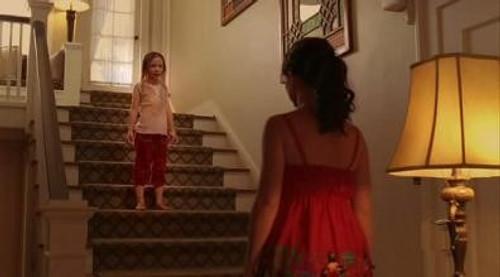 Ghost Whisperer Season 2 Episode 3 - Drowned Lives