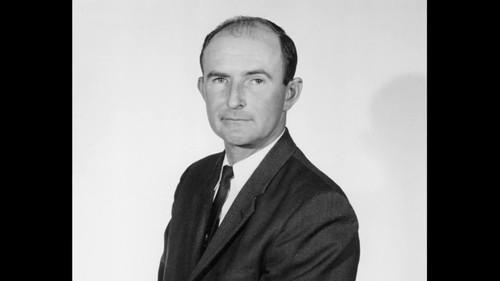 American Monster Season 9 Episode 9 - You Got Me Mean