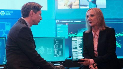 undefined Season 2 Episode 5 - Episode 5