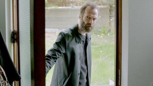 Case Season 1 Episode 2 - Episode 2