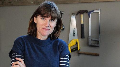 Money for Nothing Season 8 Episode 10 - Episode 10