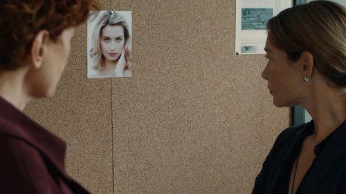 Beautiful to Die For Season 1 Episode 2 - Episode 2