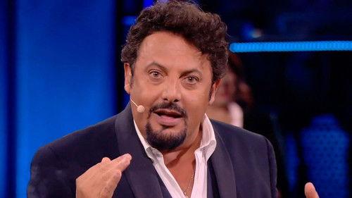 Un'ora sola vi vorrei Season 1 Episode 3 - Episode 3