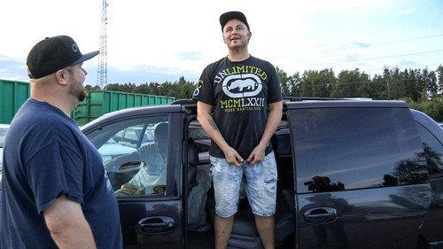 Latela Season 5 Episode 6 - Episode 6