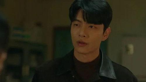 Mary Kills People Season 1 Episode 6 - You Are Being Arrested on Suspicion of Murder