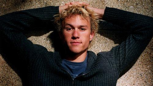 How It Really Happened Season 1 Episode 16 - What Killed Heath Ledger?