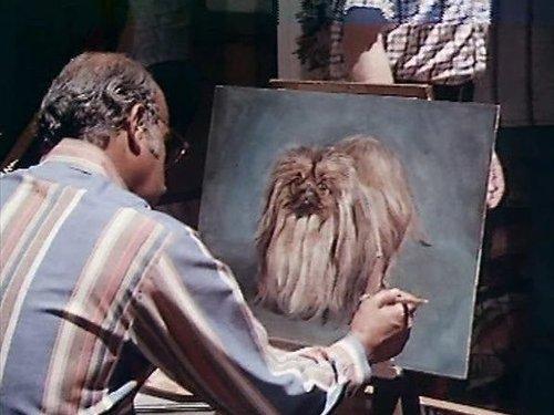 Kojak Season 4 Episode 14 - Dead Again