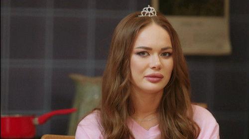 Once Upon a Time in Russia Season 10 Episode 19 - Episode 19