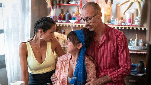 Deudas Season 1 Episode 3 - Episode 3